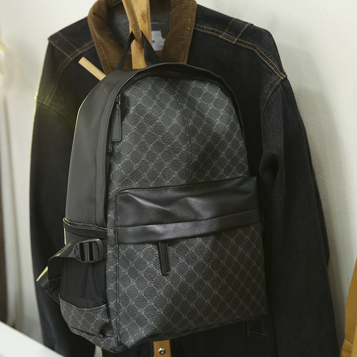 City-Rucksack Karnz