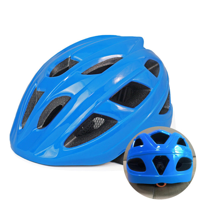 Fahrradhelm Karnz
