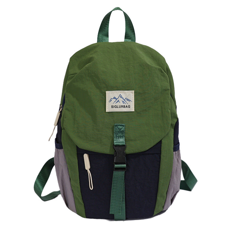 Multi-Funktionaler Outdoor-Rucksack Karnz 1791205294