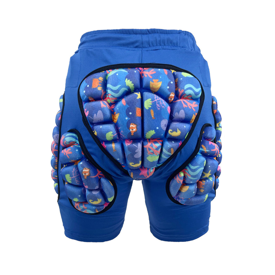 Schutzshorts Karnz