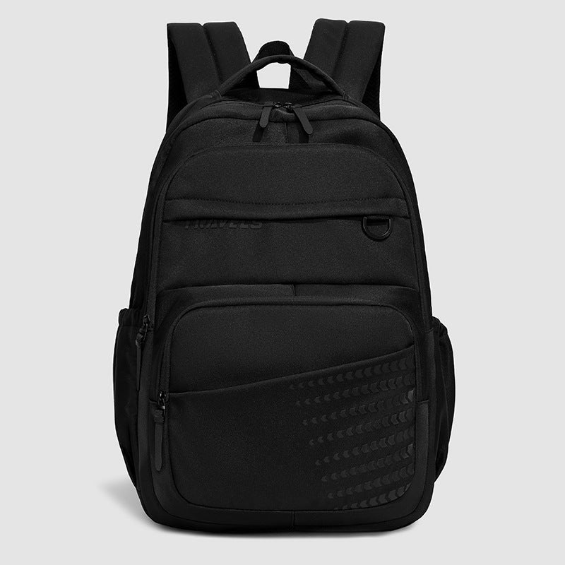Haltbarer Reise-Rucksack Karnz