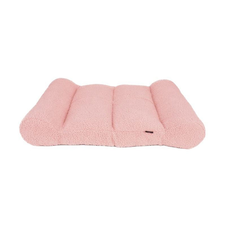 Plüsch Orthopädisches Kissen Hundebett