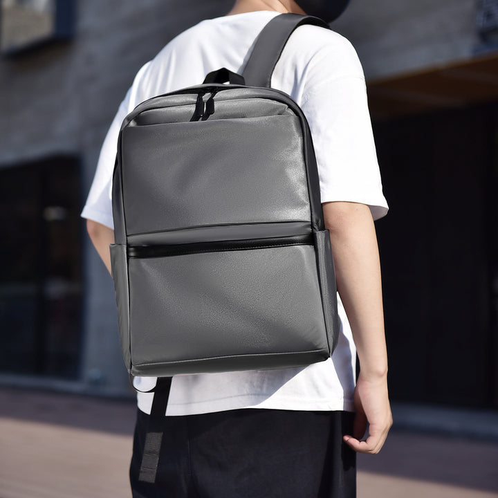 Leichter Urban Rucksack Karnz