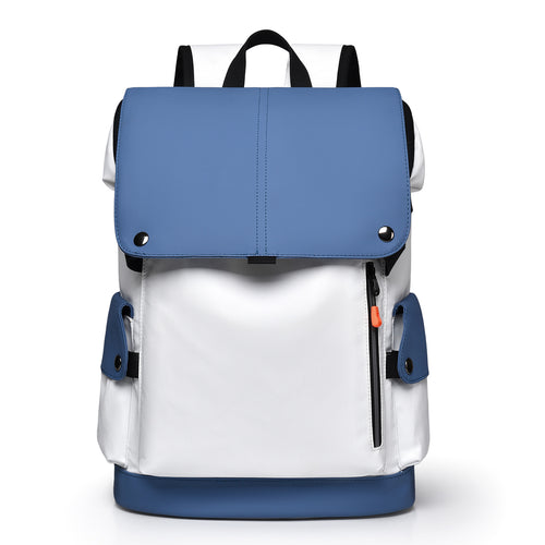 Premium Vielseitiger Laptop-Rucksack Karnz
