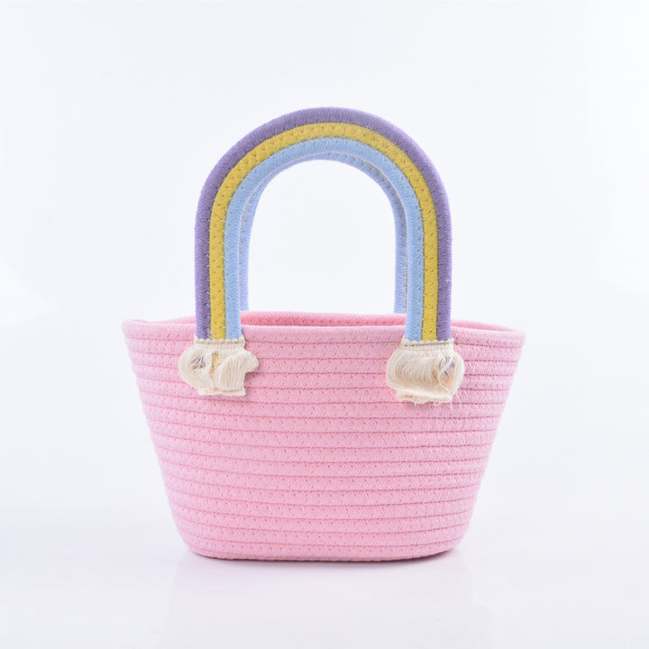 Modische Handtasche Karnz