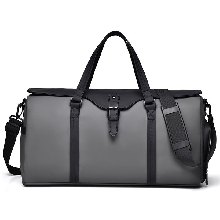 Wasserdichte Reise-Duffel-Karnz