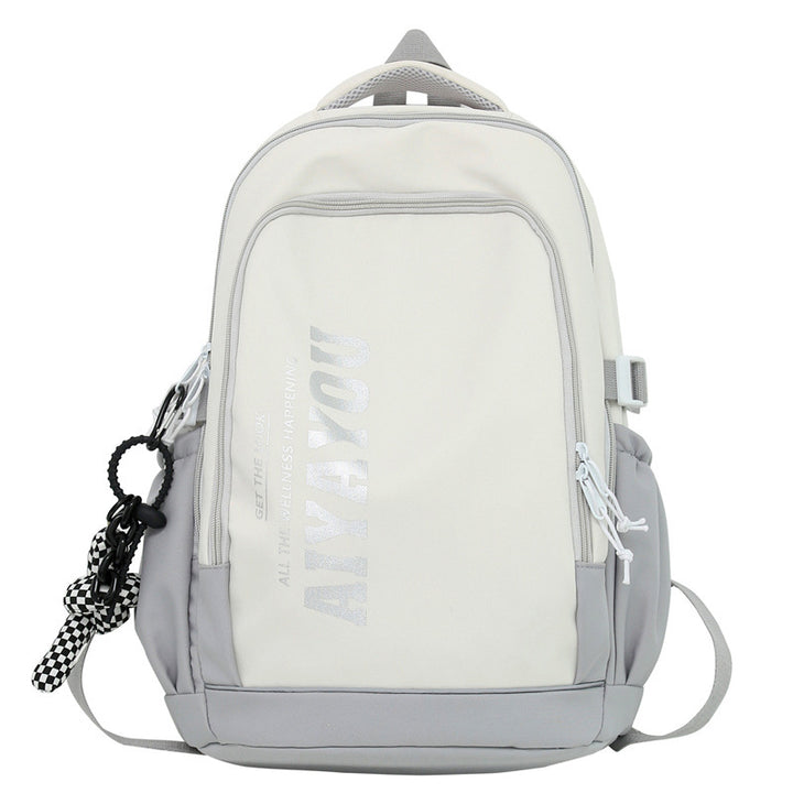 Eleganter multifunktionaler Rucksack