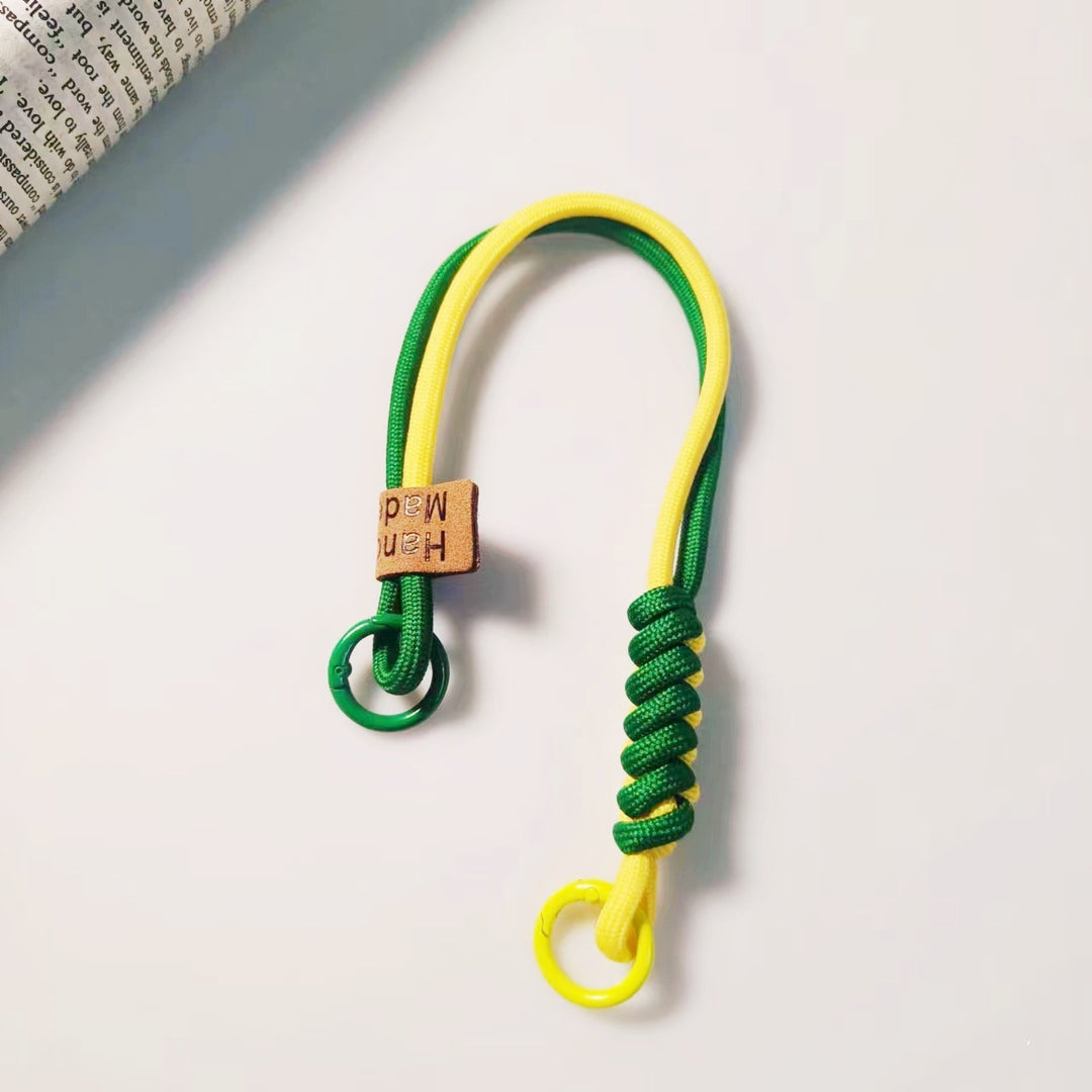 Multifunktionales Paracord Zubehörband Karnz