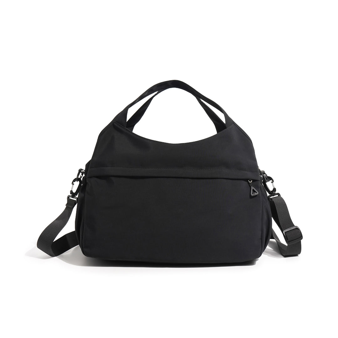 Vielseitige Reisetasche