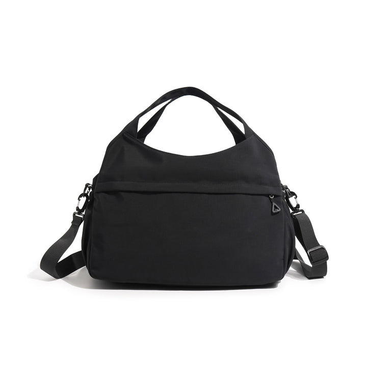 Vielseitige Reisetasche