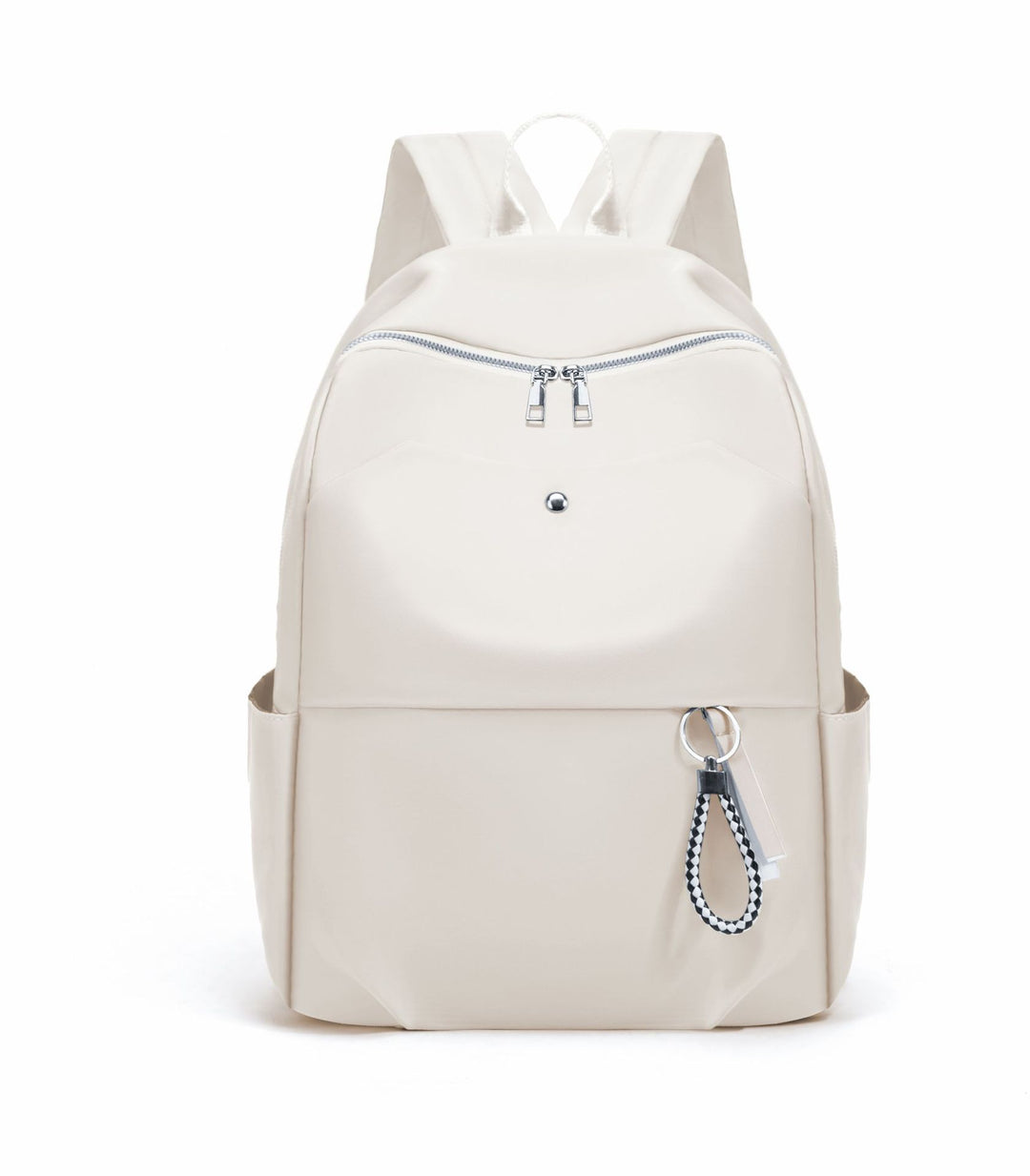 Stylischer und funktionaler Rucksack Karnz