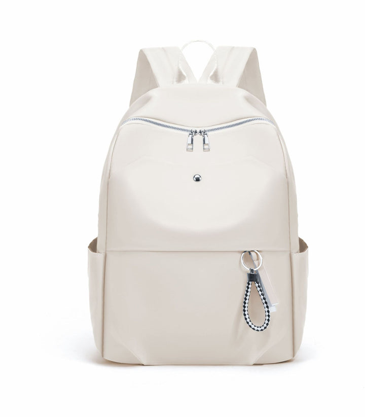 Stylischer und funktionaler Rucksack Karnz