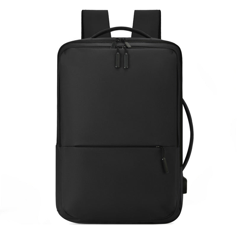 Schlanker Hochleistungs-Laptop-Rucksack Karnz