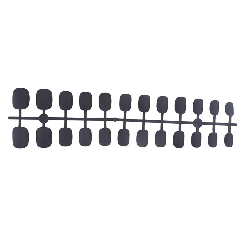 Nail Art Übungstipps Karnz 1789085936