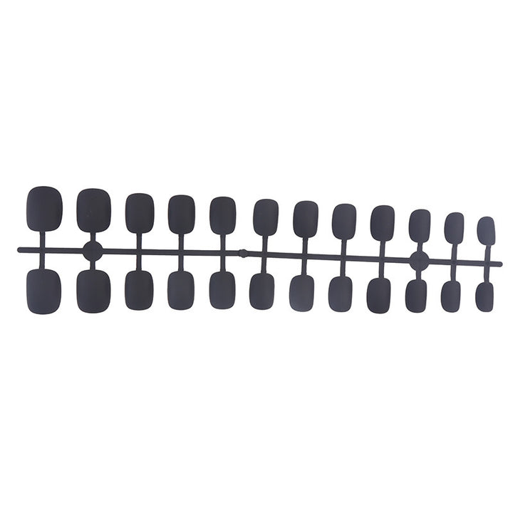 Nail Art Übungstipps Karnz 1789085936