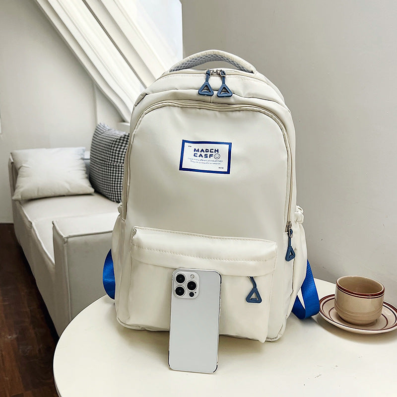 Urban Utility Rucksack