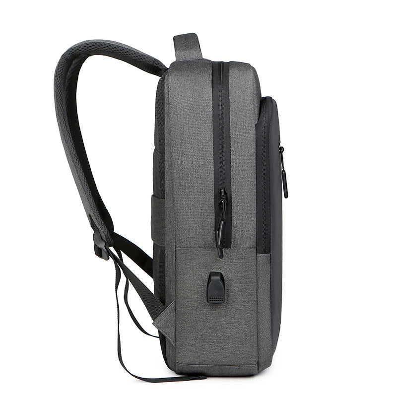 Urban Tech Rucksack Karnz