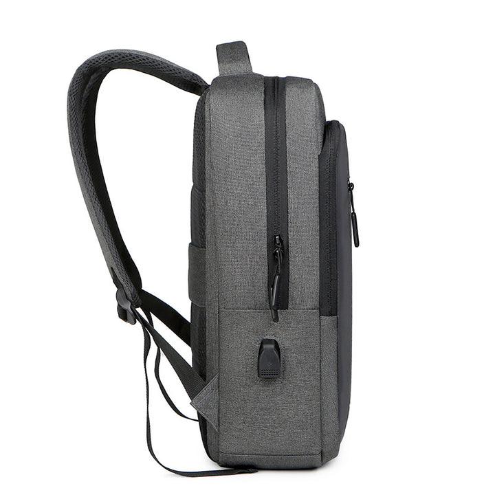 Urban Tech Rucksack Karnz