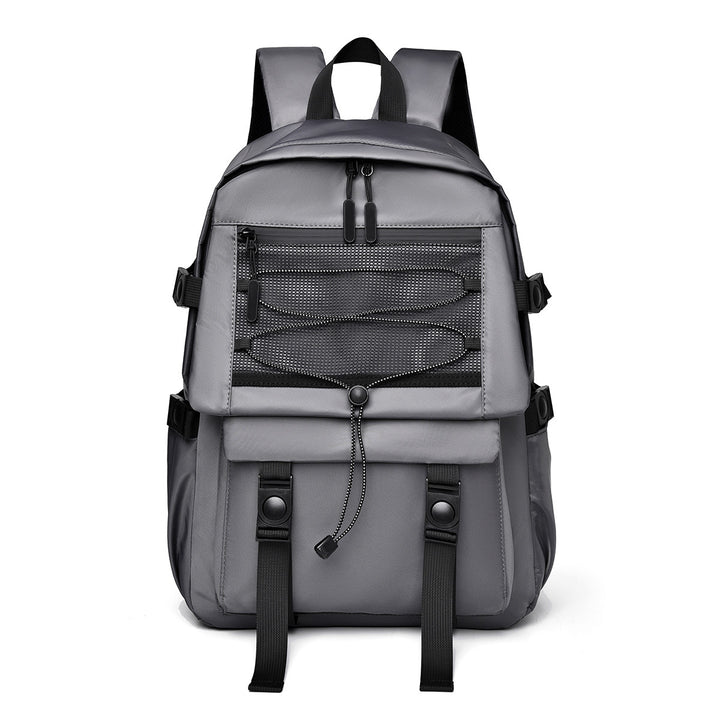 Vielseitiger Reiserrucksack Karnz