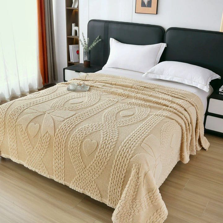 Heim Dekorative Decke Karnz