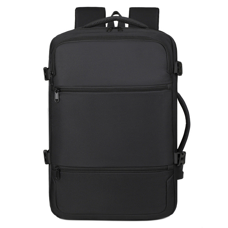 Multifunktionaler Reise-Rucksack Karnz