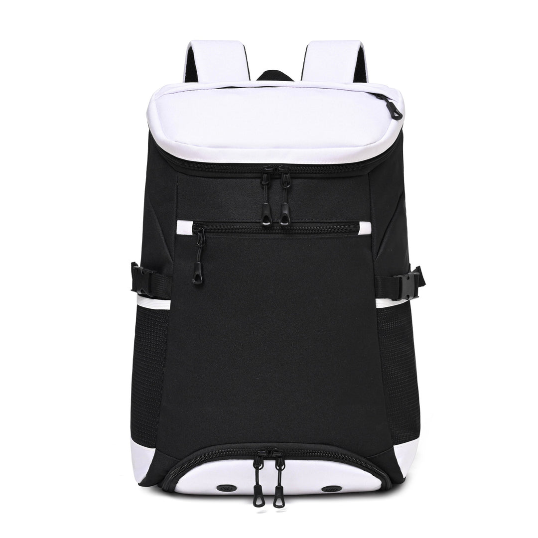 Isolierter Kühltaschen-Rucksack Karnz