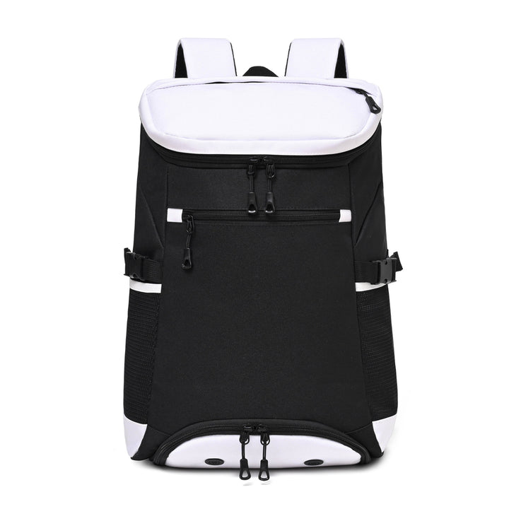Isolierter Kühltaschen-Rucksack Karnz