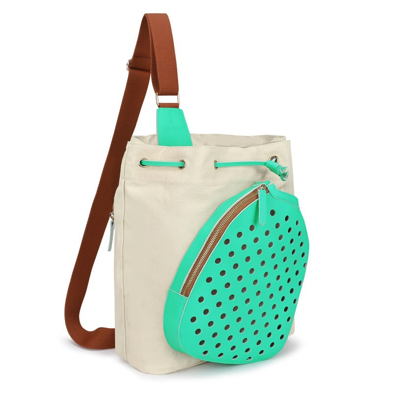 Sport Tote Bag Karnz