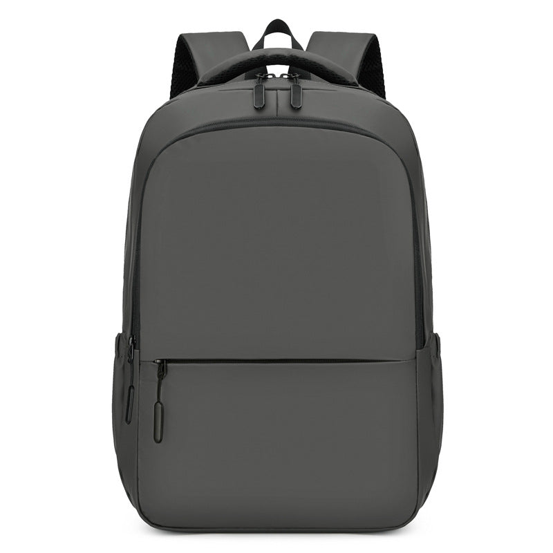 Elegante Leichte Rucksack