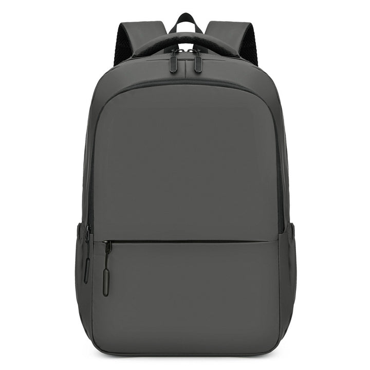 Elegante Leichte Rucksack