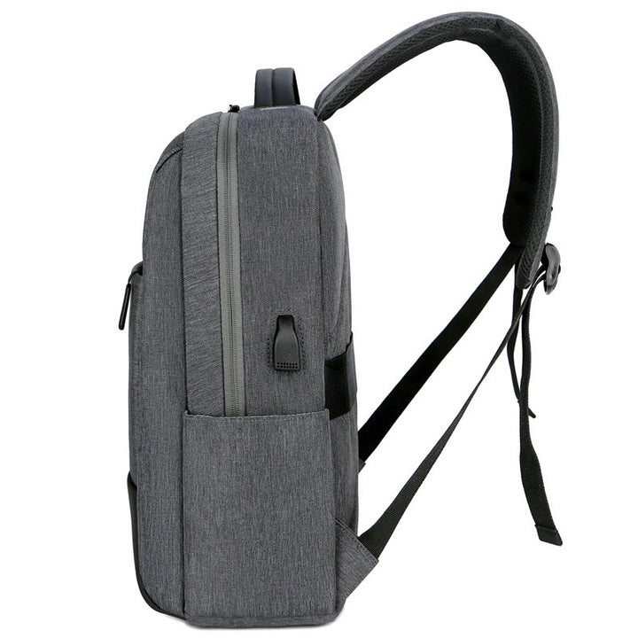 Laptop Rucksack Karnz