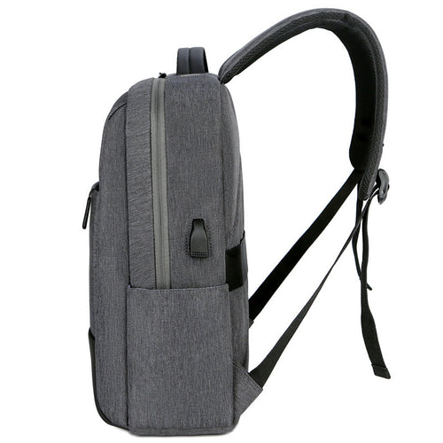 Laptop Rucksack Karnz