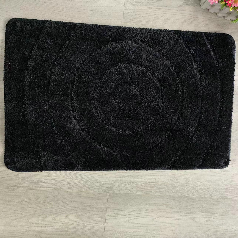 Luxus Spa Qualität Badematte