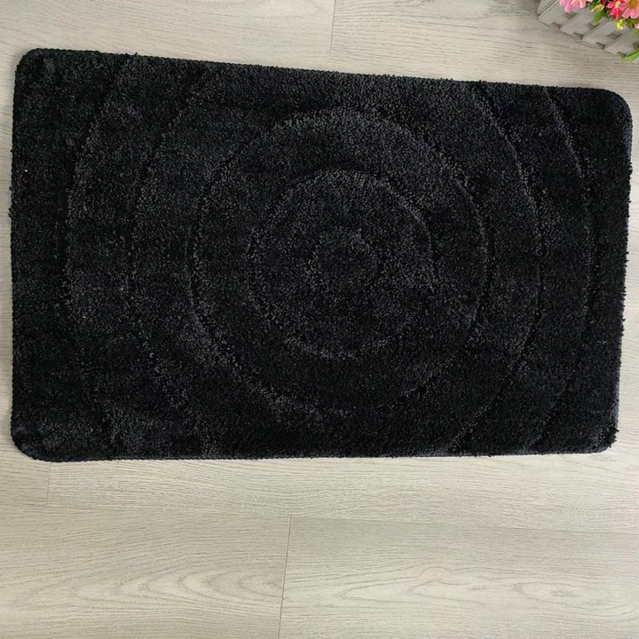 Luxus Spa Qualität Badematte