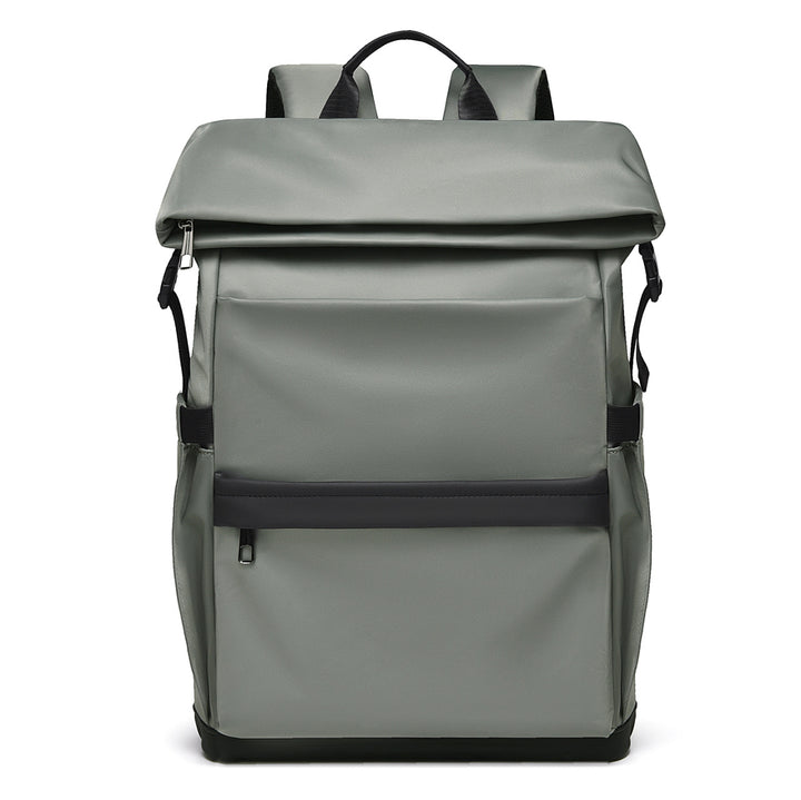 Vielseitiger wasserdichter Rucksack Karnz