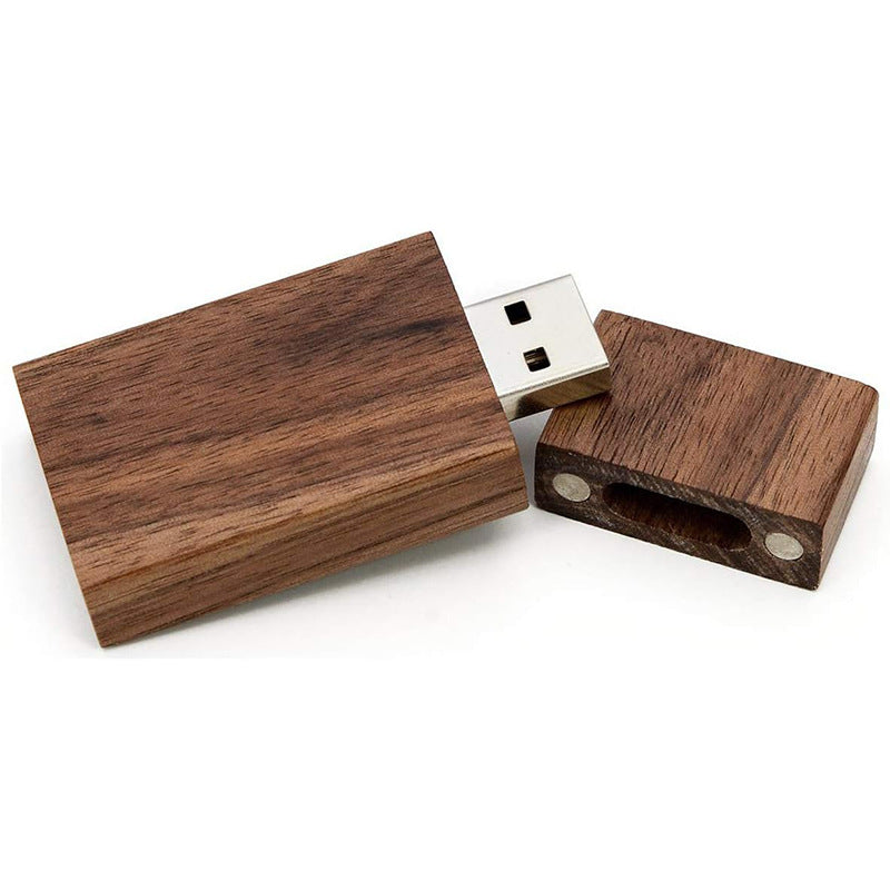 oden USB Flash Drive Karnz