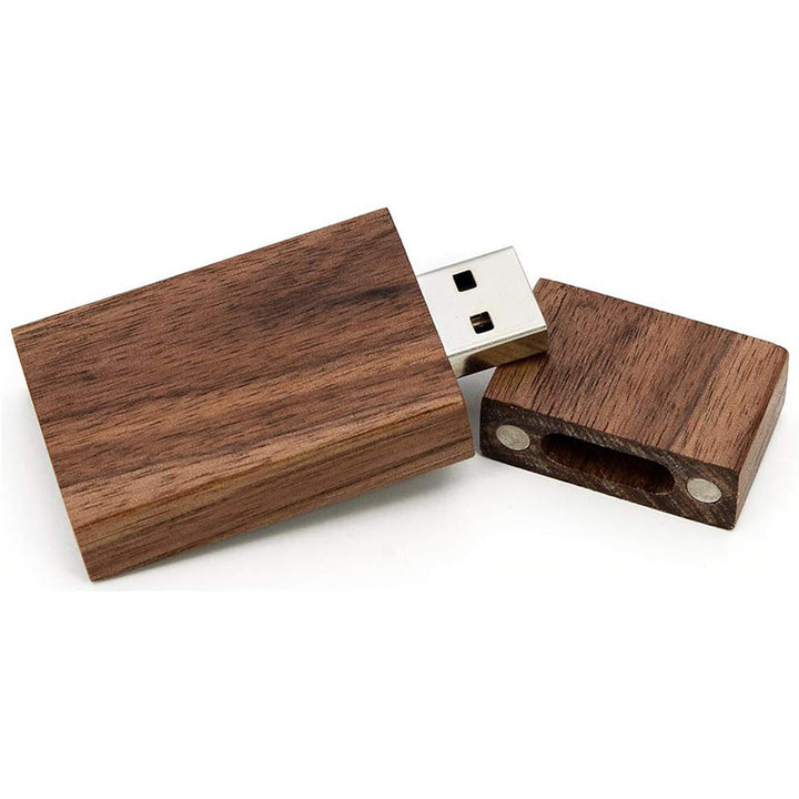 oden USB Flash Drive Karnz