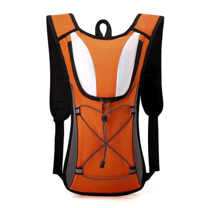 Leichtgewichtige Hydrationsrucksack Karnz 1788673655