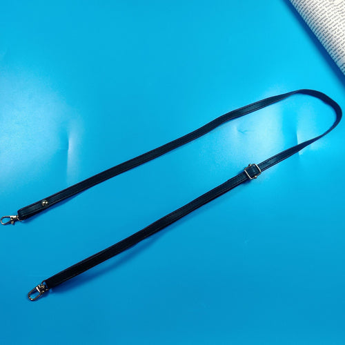 Verstellbarer Premium-Lanyard-Gurt Karnz
