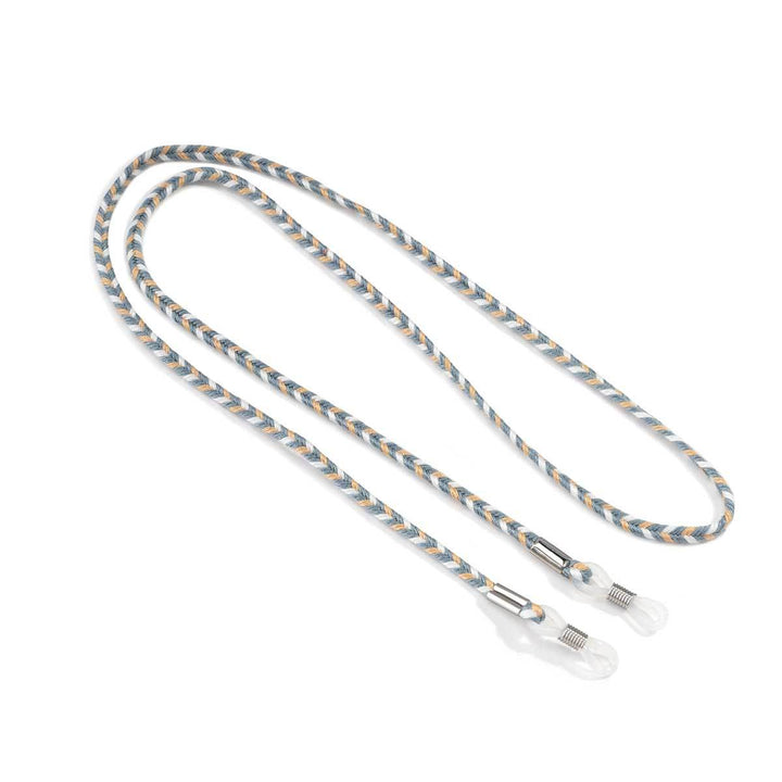Verstellbarer Brillenband Karnz