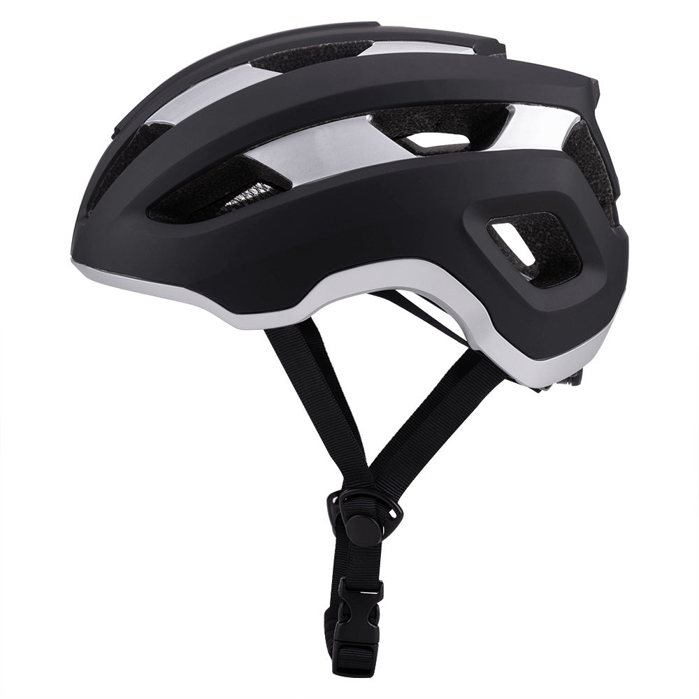 Ergonomischer Fahrradhelm Karnz