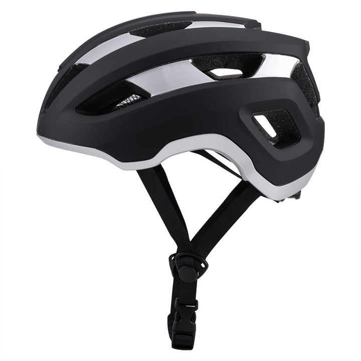 Ergonomischer Fahrradhelm Karnz