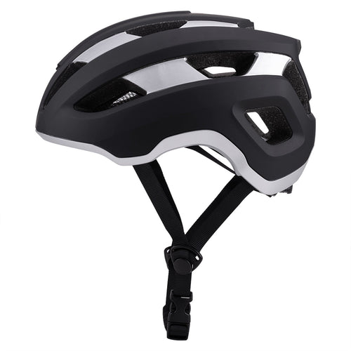 Ergonomischer Fahrradhelm Karnz