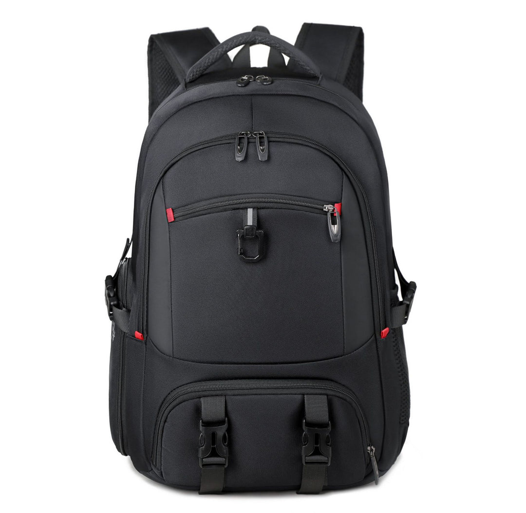 Multi-Funktionaler Reise-Rucksack Karnz