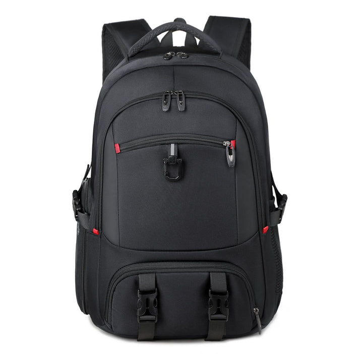 Multi-Funktionaler Reise-Rucksack Karnz