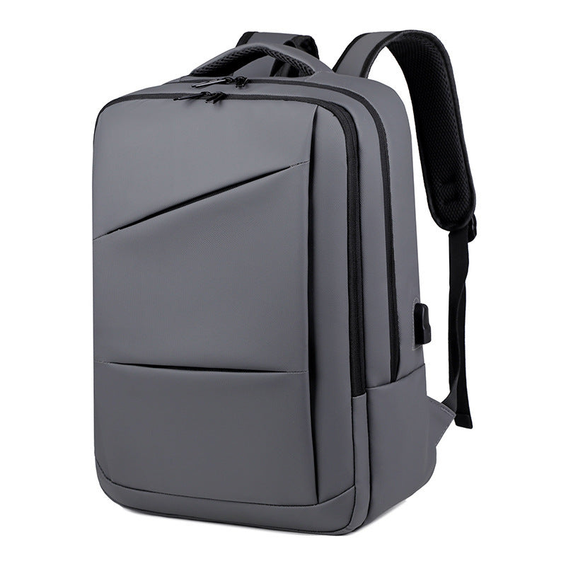 Laptop Rucksack Karnz
