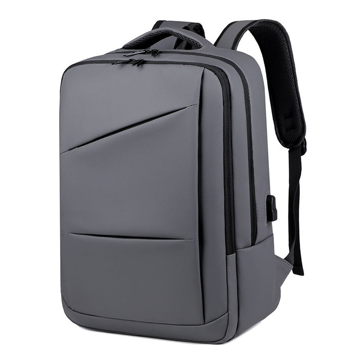 Laptop Rucksack Karnz