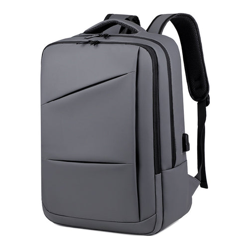 Laptop Rucksack Karnz