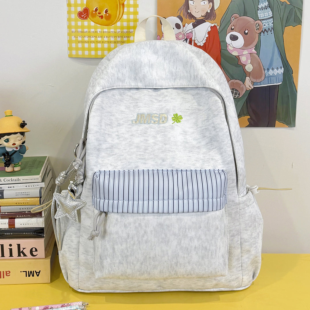 Leichtgewichtiger Multi-Funktions-Rucksack Karnz