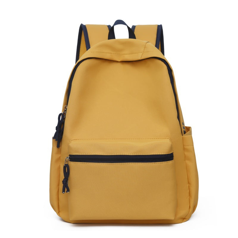 Urban Funktionaler Rucksack